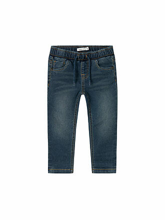 NAME IT | Vaqueros Slim Fit NMMRYAN para niño