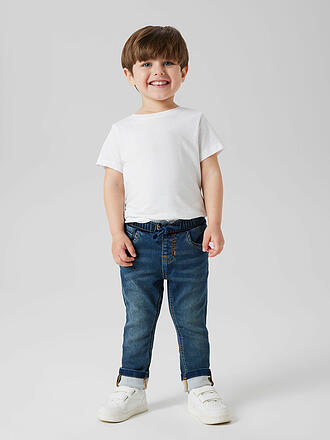 NAME IT | Vaqueros Slim Fit NMMRYAN para niño