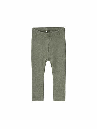 NAME IT | Leggings de bebé NBNKAB