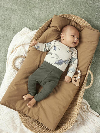 NAME IT | Leggings de bebé NBNKAB