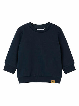 NAME IT | Baby Sweater NBNTAKKI