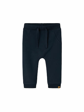 NAME IT | Pantalón de bebé NBNTAKKI