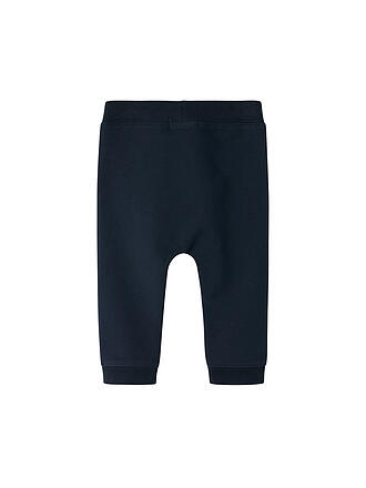 NAME IT | Pantalón de bebé NBNTAKKI