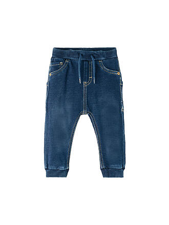 NAME IT | Vaqueros NBMBEN