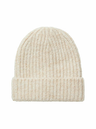 NAME IT | Gorro de bebé - Gorro NBMAJ