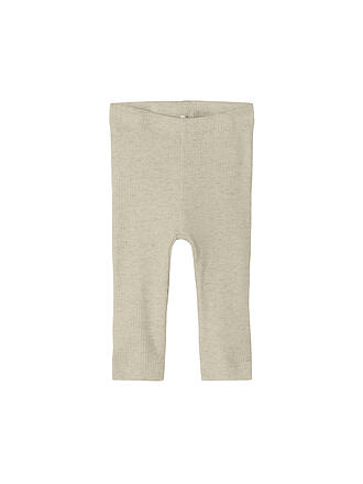 NAME IT | Leggings de bebé NBNKAB