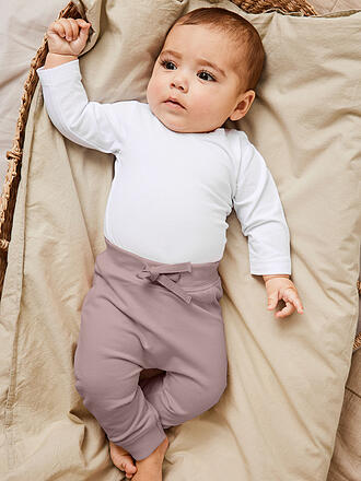 NAME IT | Pantalón de bebé NBNTAKKI