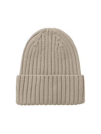 NAME IT | Gorro infantil - Gorro NKNMAB