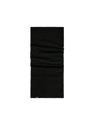 NAME IT | Bufanda infantil NKNMUB