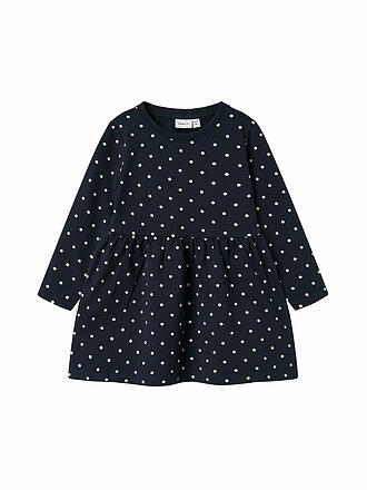 NAME IT | Vestido de niña NMFDAVINA