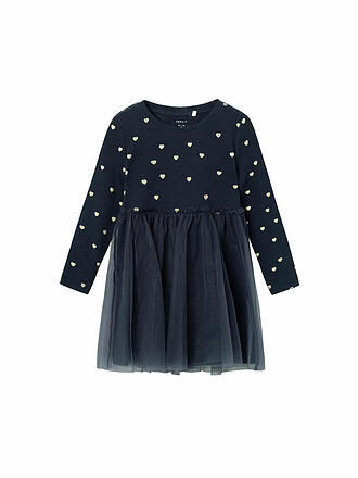 NAME IT | Vestido de niña NMFNADJA