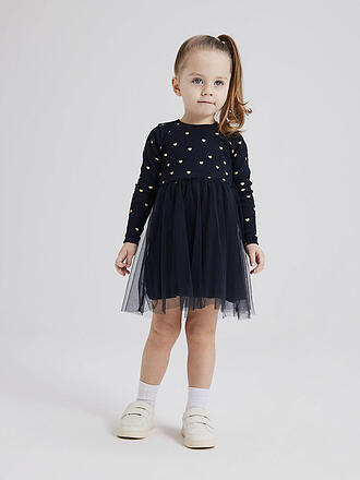 NAME IT | Vestido de niña NMFNADJA