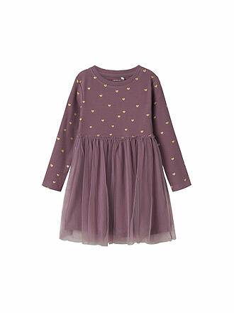 NAME IT | Vestido para niña NMFNADJA