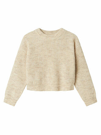 NAME IT | Jersey de niña NKFHOLLY