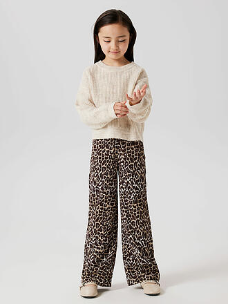 NAME IT | Jersey de niña NKFHOLLY