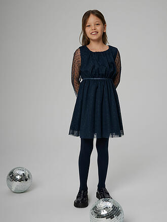 NAME IT | Vestido de niña NKFVABOS