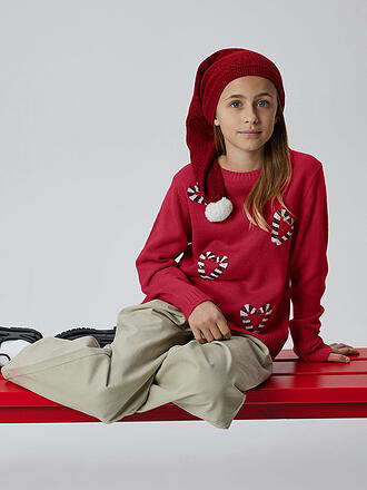 NAME IT | Jersey de niña NKFRAJUL