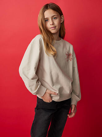 NAME IT | Suéter para niña NKFRASAB