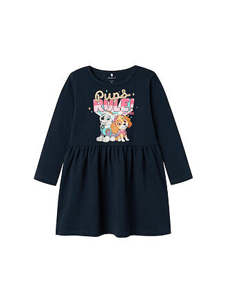 NAME IT | Vestido de niña NMFDYMA PAWPATROL