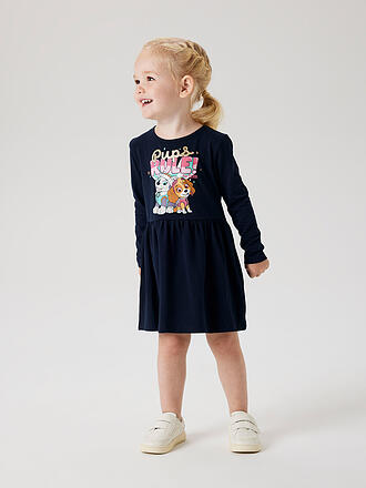 NAME IT | Vestido de niña NMFDYMA PAWPATROL