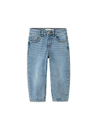 NAME IT | Vaqueros Slim Fit NMFSALLI para niña