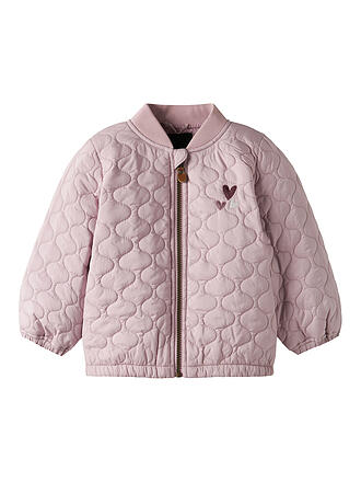 NAME IT | Chaqueta para niña NMFMARLON