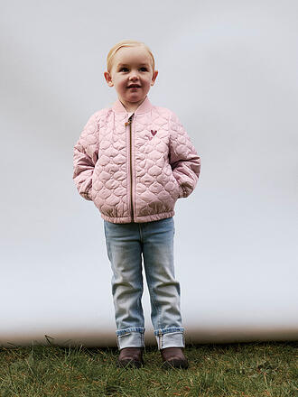 NAME IT | Chaqueta para niña NMFMARLON