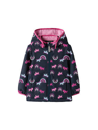 NAME IT | Chaqueta de niña NMFMALTA05