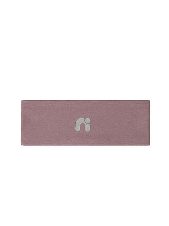 NAME IT | Diadema infantil NMNMOPPY