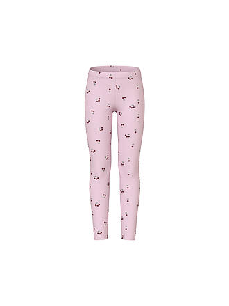 NAME IT | Leggings NKFVIVIAN para niña