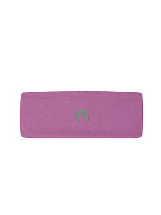 NAME IT | Diadema infantil NKNMOPPY
Marca: NAME IT
Color: rosa
Categorías: Moda, Niños, Niñas

Material: Algodón, Elástico
Diseño: Liso
Detalles: Logo