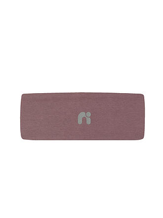NAME IT | Diadema para niños NKNMOPPY