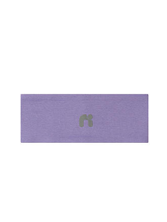 NAME IT | Diadema infantil NKNMOPPY