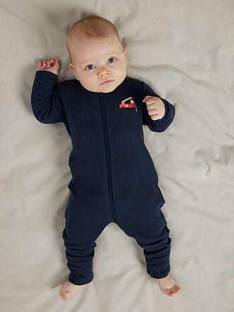 NAME IT | Pijama Entero de Bebé Paquete de 2 NBMNIGHTSUIT