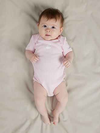 NAME IT | Body de bebé, paquete de 3 NBFBODY