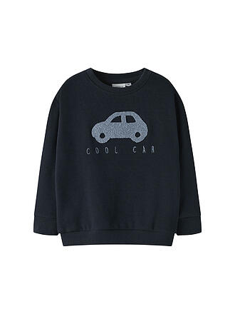 NAME IT | Sudadera de niño NMMOBEAR