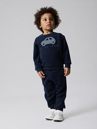 NAME IT | Sudadera de niño NMMOBEAR