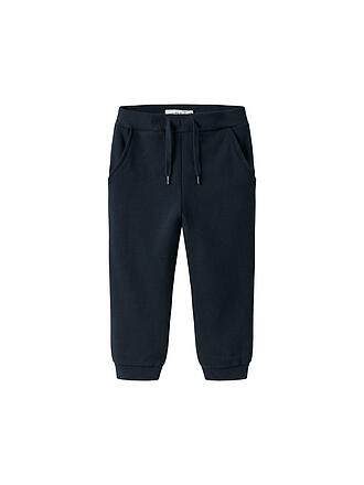 NAME IT | Pantalón de niño NMMOBEAR