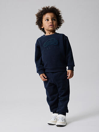 NAME IT | Pantalón de niño NMMOBEAR