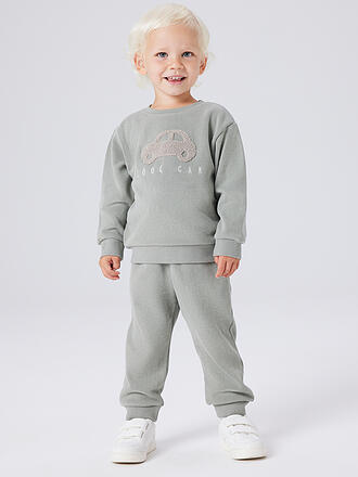 NAME IT | Pantalones de niño NMMOBEAR