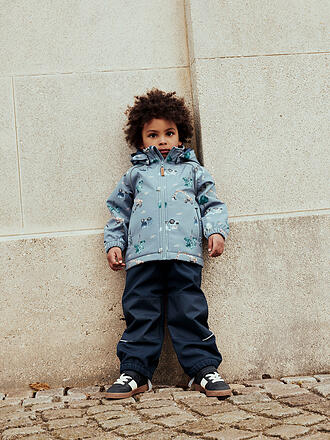 NAME IT | Chaqueta para niño NMMALFA08