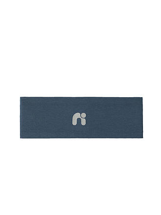 NAME IT | Diadema infantil NMNMOPPY