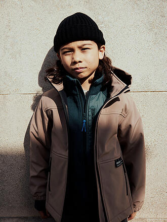 NAME IT | Chaqueta de niño NMMALFA08