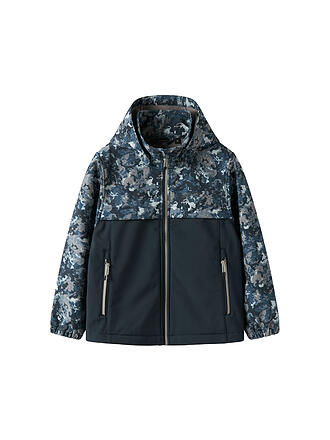 NAME IT | Chaqueta para niño NKMALFA08