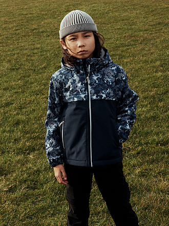 NAME IT | Chaqueta para niño NKMALFA08