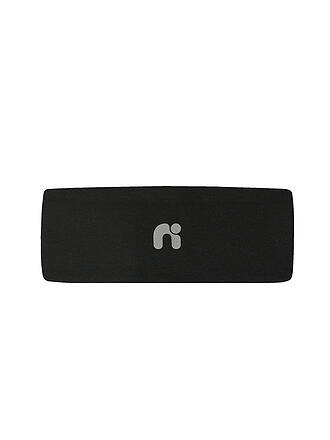 NAME IT | Diadema infantil NKNMOPPY
Marca: NAME IT
Color: negro
Categorías: Moda,Niños,Niños

Material: Algodón,Elástico
Diseño: Liso
Detalles: Logo