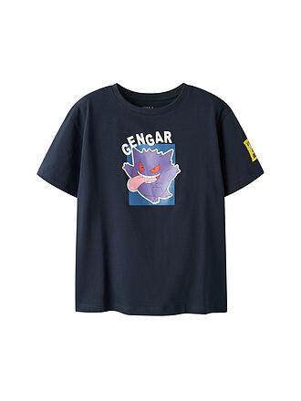 NAME IT | Jungen T-Shirt NKMJEB