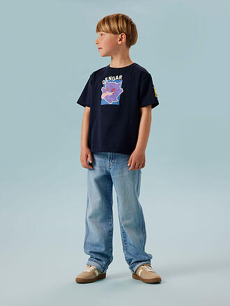 NAME IT | Jungen T-Shirt NKMJEB