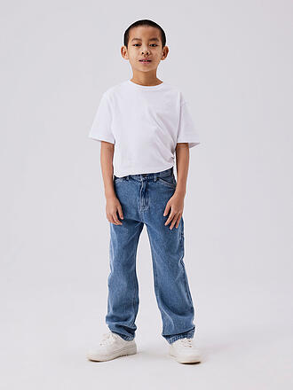 NAME IT | Vaqueros Regular Fit para niño NKMRYAN