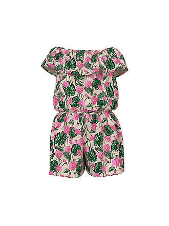 NAME IT | Mono para niña NKFVINAYA